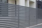 Tanjil Brenboundary-fencing-aluminium-15.jpg; ?>